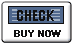 Buy Now with Check