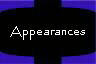  Appearances 