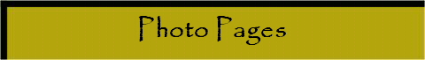  Photo Pages 