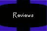  Reviews 
