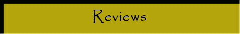 Reviews 