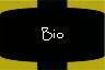  Bio 