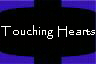  Touching Hearts 