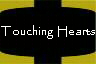  Touching Hearts 