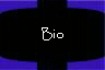  Bio 